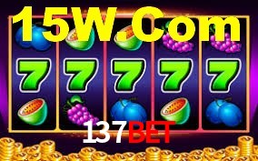 Welcome Bonus 137Bet
