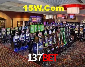 Exclusive Offers 137Bet