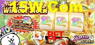 Tournaments 137Bet