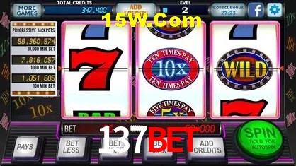 API Integration 137Bet
