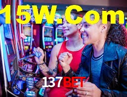 Programa VIP 137Bet
