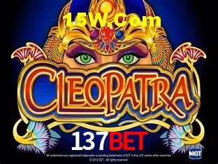 Secure Login 137Bet