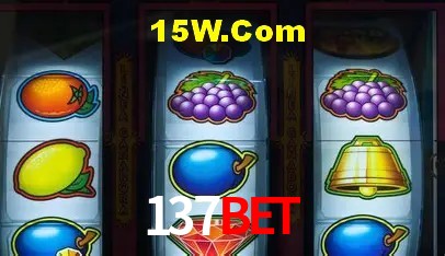 Weekend Specials 137Bet
