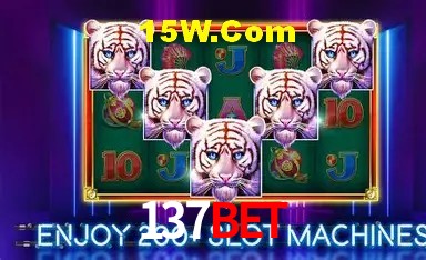 Live Casino 137Bet