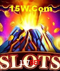 Seasonal Promotions 137Bet