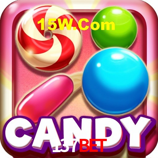 Crash Games Strategies 137Bet
