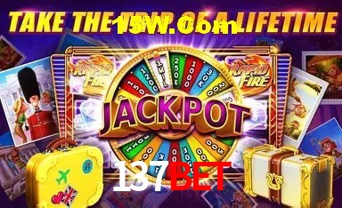 Experiência VIP 137Bet