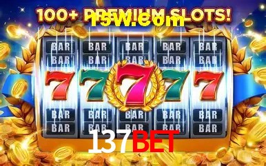 Account Benefits 137Bet